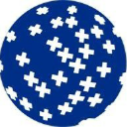 First Advantage Corporation Share Price